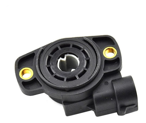 Sensor Tps Renault Clio Espace Laguna Logan Megane Scenic 