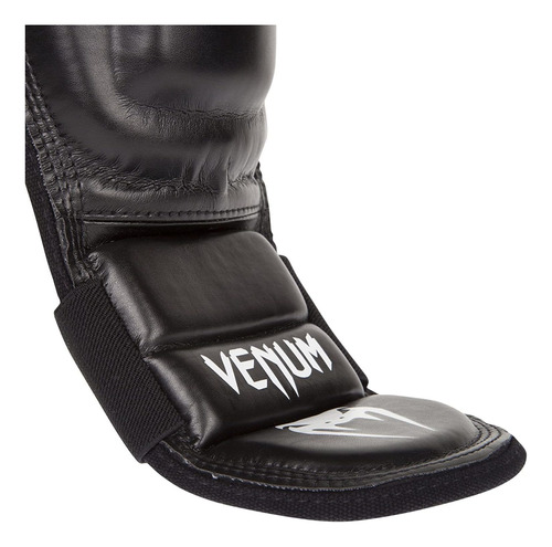 Venum 360 Mma Espinilleras