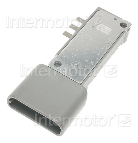 Módulo Control Encendido Ford Topaz 4 Cil 2.3l 1988-1991