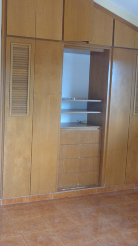 Imagen 16 de 26 de Vendo Casa Casa 240m2 5h/4b/2p Karimao Country 2944