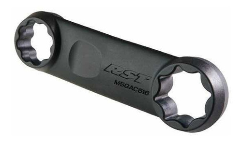 Llave Para Suspensión Rst
