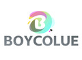 BOYCOLUE