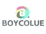 BOYCOLUE