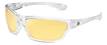 Comprar Gafas De Sol Deportivas Nitrogen Polarizadas Uv400 Unisex