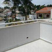 Imagem 18 de 30 de Casa À Venda, 240 M² Por R$ 1.300.000,00 - Jardim Armênia - Mogi Das Cruzes/sp - Ca0362