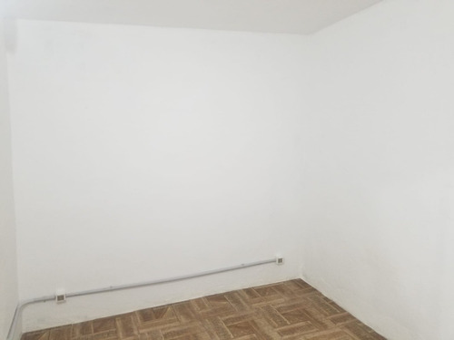 Apartamento 2 Dormitorios , Cerro Ecuador Y Rio De Janeiro