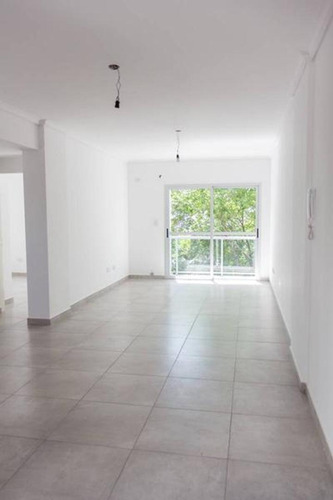 Imagen 9 de 17 de En Venta! Departamento Tres Ambientes En Edificio Piamonte V