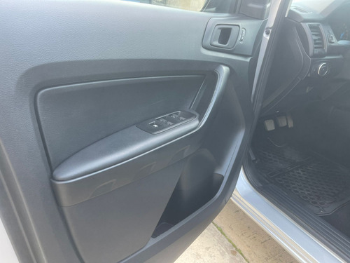 Ford Ranger 2.2 Cd Xl Tdci 150Cv