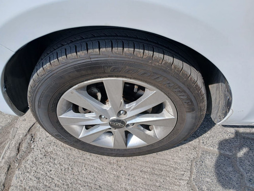 Jac 4 2020