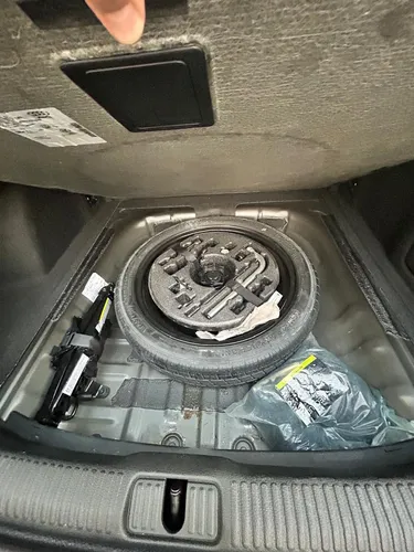 Auto Audi A3 2020 Sedan Motor 1.4 Turbo 35tsf8i,