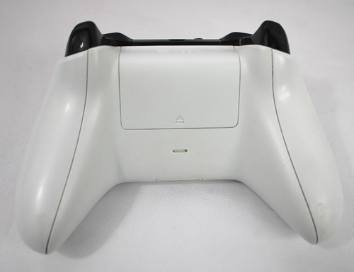 Consola Xbox One S 1 Tb 4k Ultra Hd Blu-ray, Usado (g) Blanco (Usado)