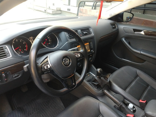 Volkswagen Vento