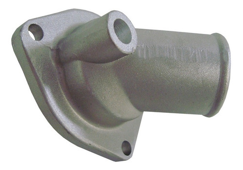 Válvula Termostática Kadett 1989/1991 222182