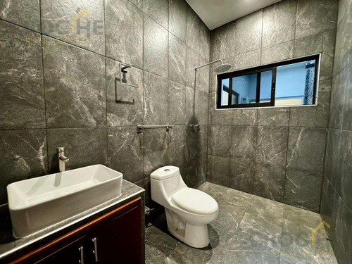 Propiedad En Venta Bugambilias Trancas Ubicación Esquina