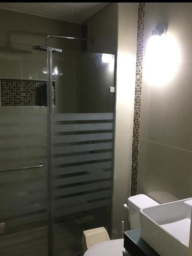 Imagen 11 de 11 de Apartamentos En Venta La Morita I Fm*