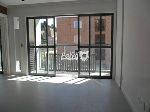 Imagem 3 de 20 de Apartamento- Teresópolis, Taumaturgo - 2977