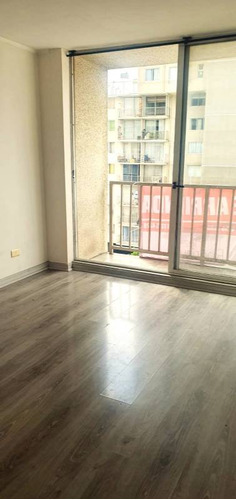 Arriendo Departamento Matucana