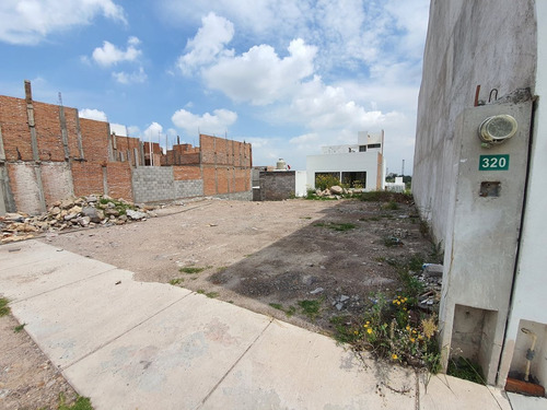 Imagen 1 de 5 de Villamagna: Terreno En Venta