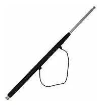 Comprar Gra-1899t Multibanda Hf Vhf (80m-6m) 3.5-50mhz Antena Telesc