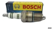 Comprar Bujía Volkswagen Gol \u002F Amazon \u002Fparati \u002F Enc. Electrónico
