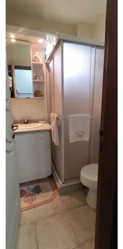 Vendo Th 207m2 La Unión 9622