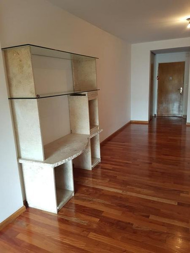 Imagen 10 de 16 de 4 Ambientes | Ricardo Gutierrez 1300