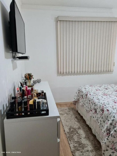 Imagem 13 de 15 de Apartamento Para Venda Em Guarulhos, Vila Vicentina, 4 Dormitórios, 2 Banheiros, 1 Vaga - 1009_1-1498971