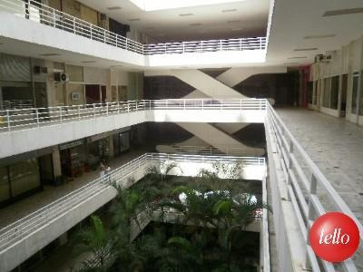 Imagem 6 de 6 de Comercial/industrial - Ref: 234773