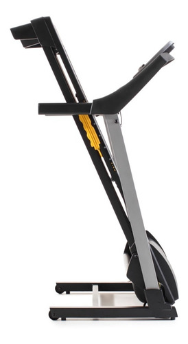 Caminadora Gold's Gym 2.0hp, Trainer 720