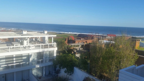 Apartamentos En Venta - Prop. Id: 2607