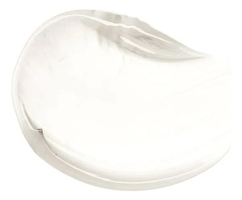 Glassy Lips 4ml - Mari Maria Makeup -gloss Liquido Cor Jello