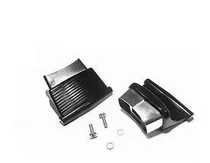Comprar Asas Rena Ware Agarraderas Ollas