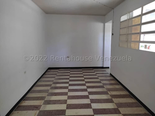 Imagen 27 de 30 de Casa En Venta Los Palos Grandes 23-14968 Katy 04129060460