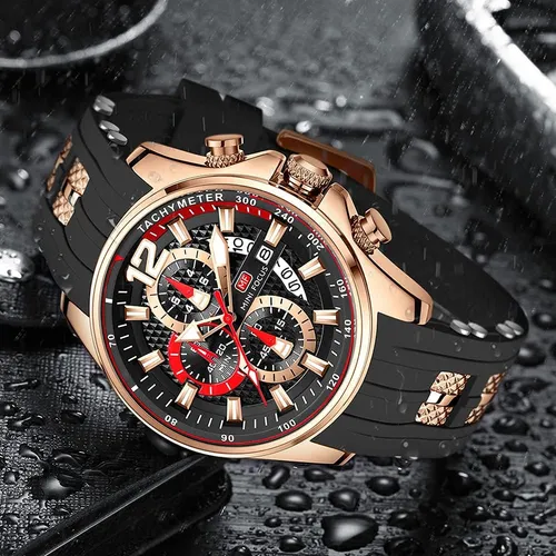 Relojes militares mercado libre hotsell