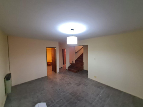 Oportunidad. Venta Casa 3 Dormitorios Muñiz San Miguel