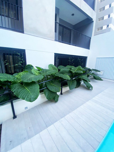 Departamento En Venta En San Cristobal