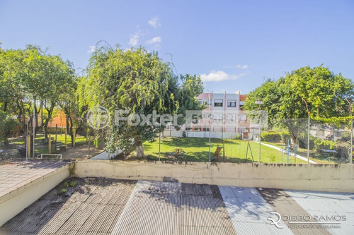 Imagem 6 de 30 de Apartamento, 1 Dormitórios, 45 M², Vila Jardim - 167663
