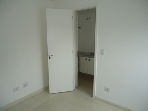 Imagem 11 de 15 de Apartamento Semi Mobiliado, Sacada Gourmet, 2 Vagas, Próximo Do Metro Santana!! - Bl2810