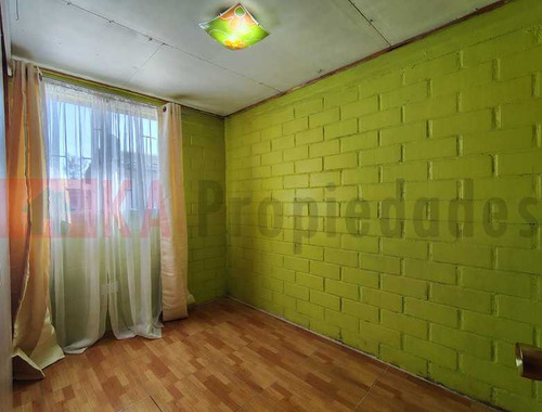 ««« En Venta $78.000.000.- Puente Alto »»» (106975)