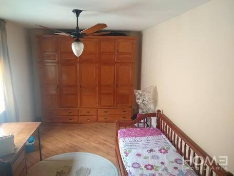 Imagem 11 de 17 de Casa Com 4 Dormitórios À Venda, 325 M² Por R$ 850.000,00 - Taquara - Rio De Janeiro/rj - Ca0651