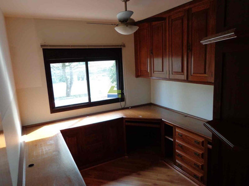 Imagem 11 de 15 de Apartamento - Saude - Ref: 8809 - V-866468