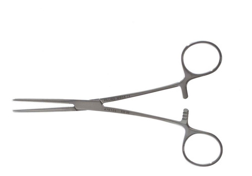 Tijera Peon Forceps