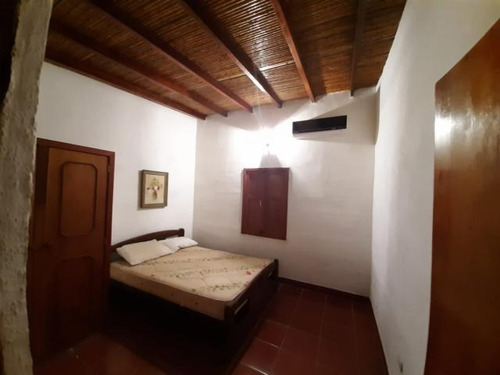 Imagen 4 de 12 de Finca En Venta En Nirgua Yaracuy Marco Sevilla C425989
