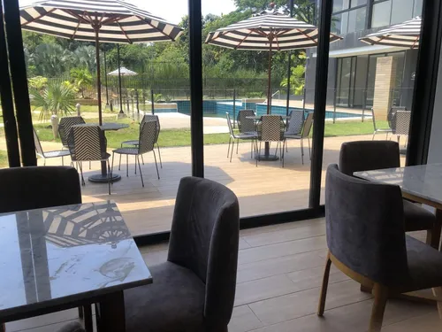 Apartamento En Venta En Pance. Cod V10084