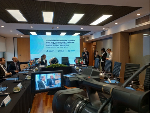 Streaming Transmisión En Vivo Para Eventos