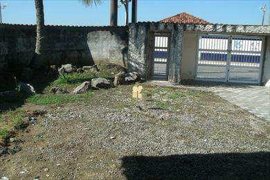 Imagem 2 de 21 de Casa Com 3 Dorms, Jardim Samoa, Mongaguá - R$ 650 Mil, Cod: 269900 - V269900