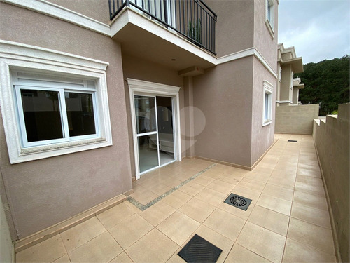 Imagem 26 de 30 de Apartamento Decorado Com Planejados, 02 Dormitórios Com 01 Suíte E Quintal, No Jardim Villaça - Reo618479
