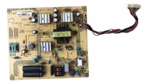 Comprar Placa Da Fonte Tv T2355e 715g3973-p01-w22-003m Garantia E Nf