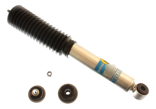 Bilstein 24-186735 Amortiguador Frontal Para Gm K2500 Y 3500