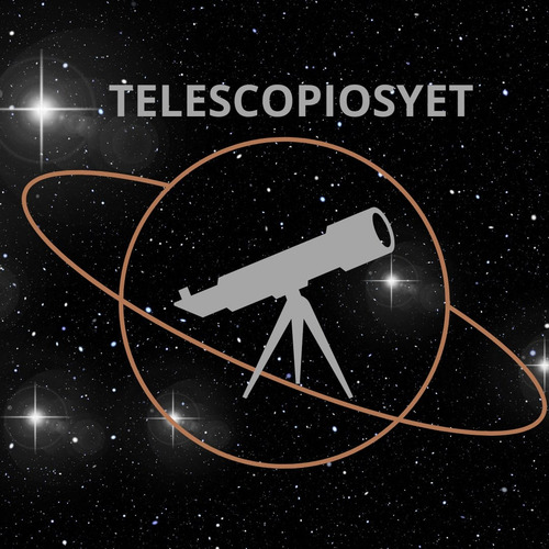 Ocular Plossl 6.3 Mm Sky-watcher